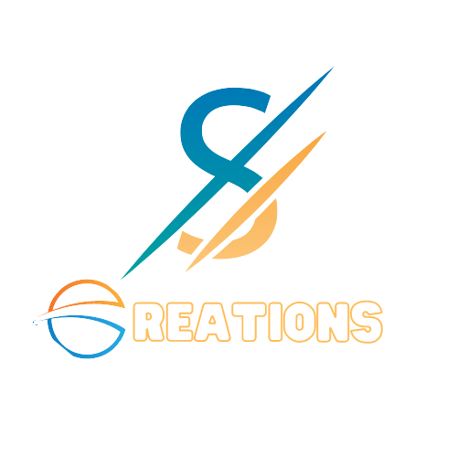 Sareed Global Logo