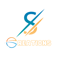 Sareed Creations